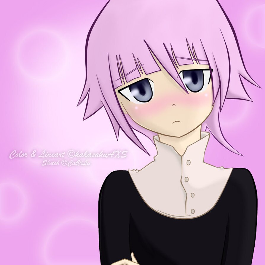 CronaGorgan's profile picture. Hi I'm Crona. I can't handle anything! My partner is Ragnorok.The doors only open inward. I'm Medusa's kid. I wrote a poem. #Single #Fem/Male #SERP #RP