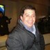 Rodolfo Morgado (@ramorgad) Twitter profile photo