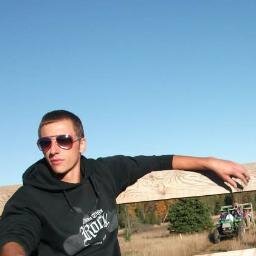 Mattao221's profile picture. *Construction*Sports Cars*Sports*Dedicated musician, guitar and vocals. Jesus Freak.