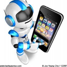 Find interesting information about apps, smartphones, software and different gadgets.