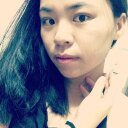 heather-Liang - @heatherLiang1 - Twitter