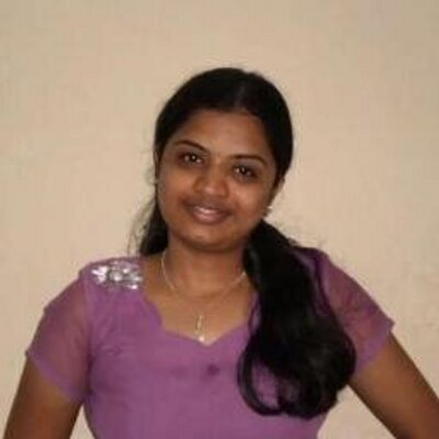 Sex Sneha - Sneha on Twitter: \