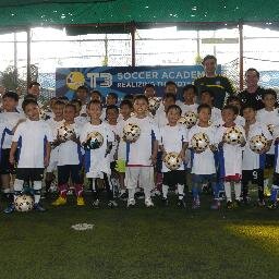 Technical Soccer Specialist, Grassroot Soccer Academy, instagram:T3Indonesia, fanpage facebook:T3 Soccer Academy Indonesia