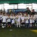 Kick Up Academy (@kickupsoccer) Twitter profile photo