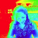 xochitl ramirez - @BsXochitl - Twitter