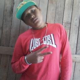 facebook..so add la Arthur Zika :))  
_\|/_