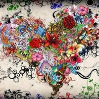 ArtisticMoonful (@patchy_veras) 's Twitter Profile