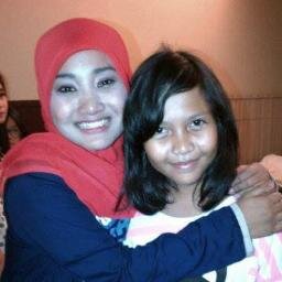 Nurasmaulhasana's profile picture. i Love ALLAH SWT,i Love FAMILY,i Love DIMVIMIKIDI,I Love FATIN SHIDQIA LUBIS,anD i Love U aLL.......!!!!