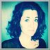 Christina Crumley (@crum_tastic) Twitter profile photo