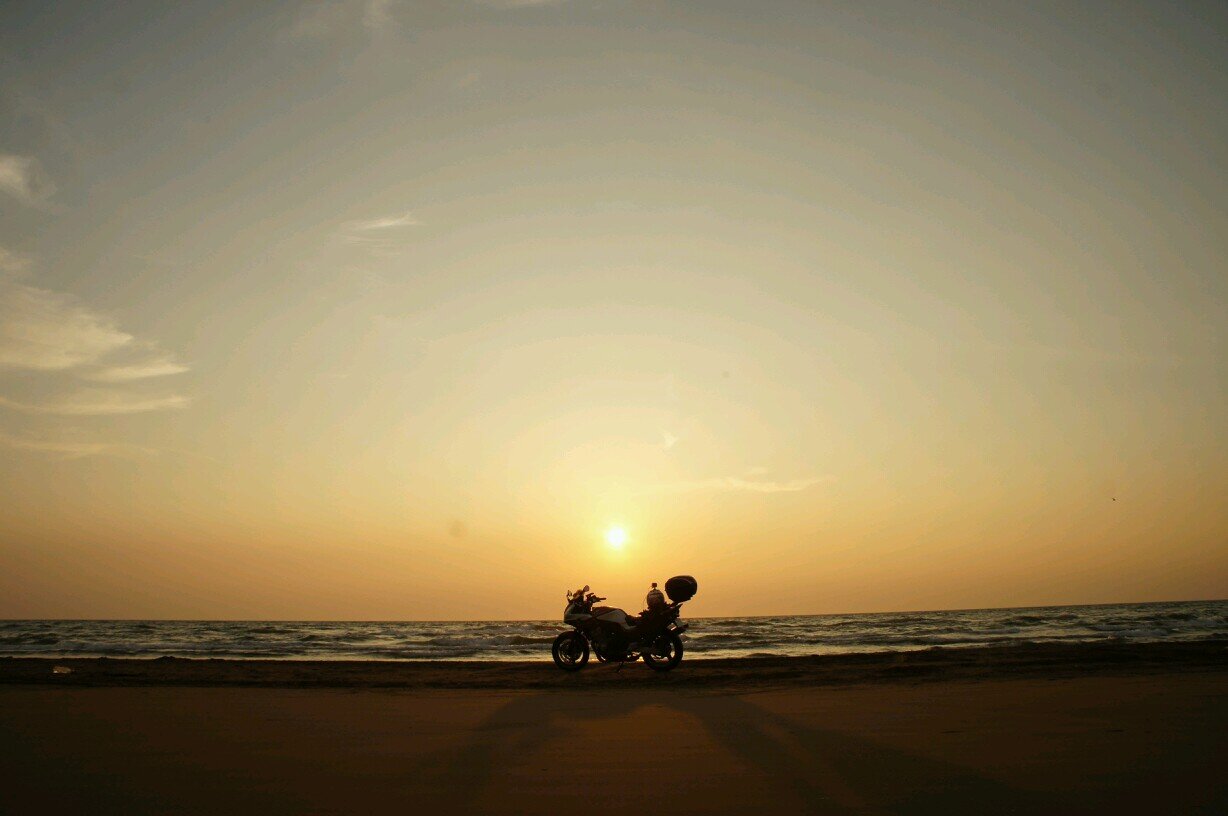 taggun3's profile picture. 