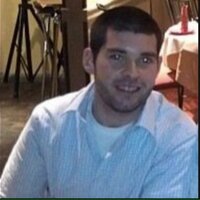 James Antzoulis (@jamesantzoulis) 's Twitter Profile