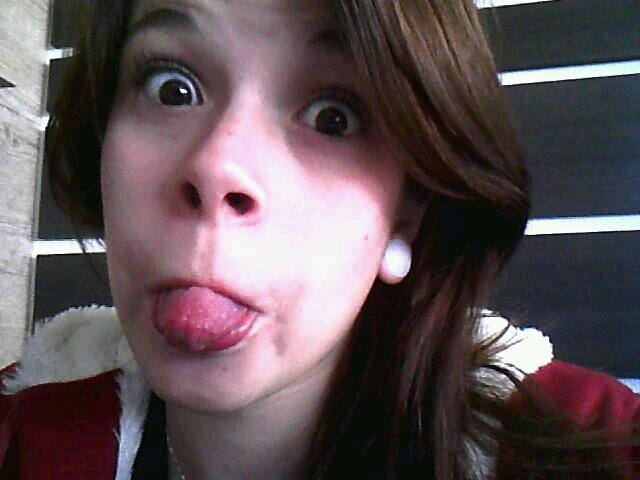 Beeeels2's profile picture. 