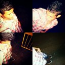carlos Jaén (@08042022) Twitter