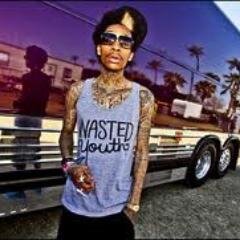 DanielMejia___'s profile picture. 