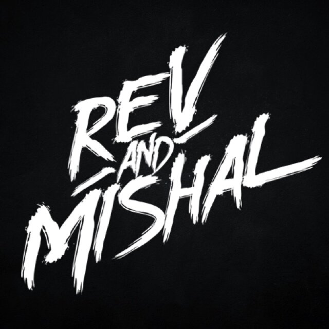 Texas based DJ/Producer duo #party #EDM