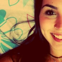 mais amor por favor .