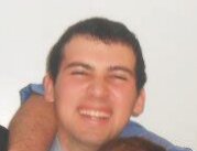 Hey y'all, it's Papa Lazzzzmatazzarazz just tryin' to lay some pipe. Let's get slizzard!!!!!!!!
