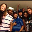 Dillon Crawford - @Crawwdaddy10 - Twitter