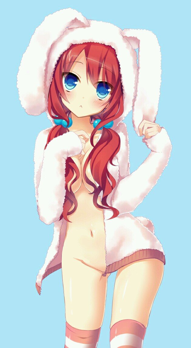 just a little in search for a daddy dom or mommy *pouts*