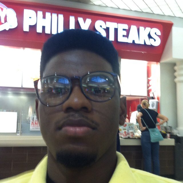 21 yrs old taken by @Harmonic_Love_ #musician #teamfollowback #TeamJesus #teamapostolic
