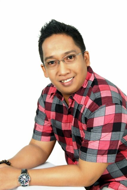 omy_only's profile picture. 