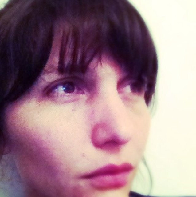 LPerezLeighton's profile picture. restauradora + 1/2 artista + 1/2 arquitecta