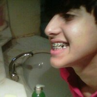حمودي 15 بريدة (@1529500652) Twitter profile photo