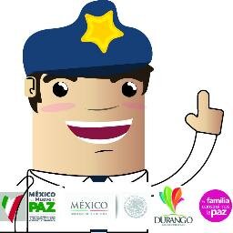 policiaporundia's profile picture. 