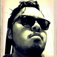 Dr. Arcano (@drarcano26) 's Twitter Profile