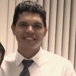 marcelomelo34's profile picture. Sou estudante de Contábeis, servidor público, amante da cultura nordestina e, sobretudo, um apaixonado pela vida.