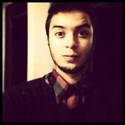 kmi_rios's profile picture. 