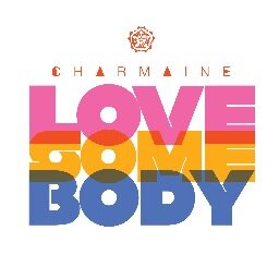 New Single Drops November 25th. Follow Charmaine on: http://t.co/46sFc7xDYa
http://t.co/CnGrKTP9a3
http://t.co/p0lf3YBVuh