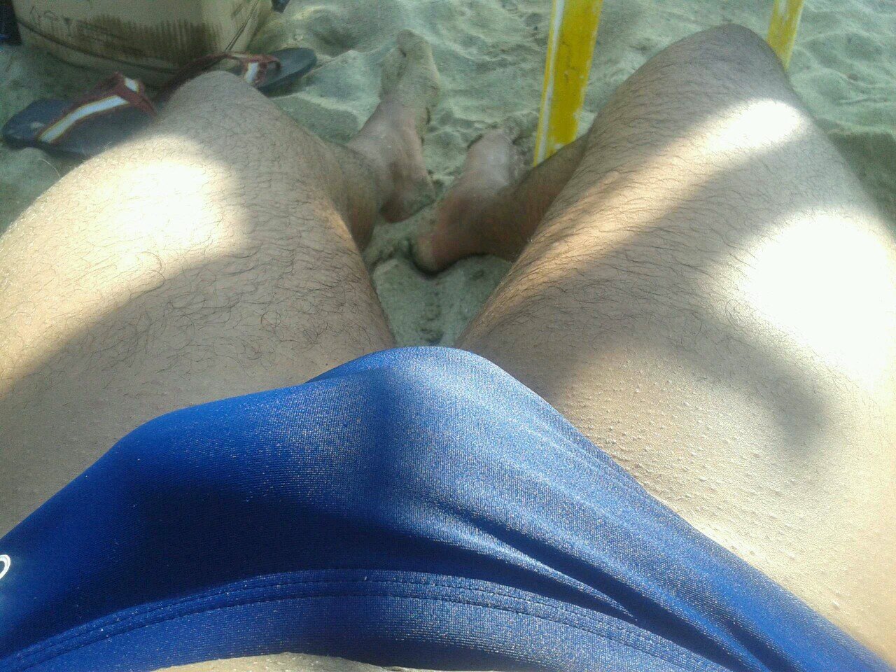 Gay serio, cuenta para morbo. Casado con @ccshot34 👬👨‍❤️‍👨