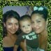 Scarled yesenia (@scarled11) Twitter profile photo