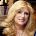 stacey clements - @staceyclem - Twitter