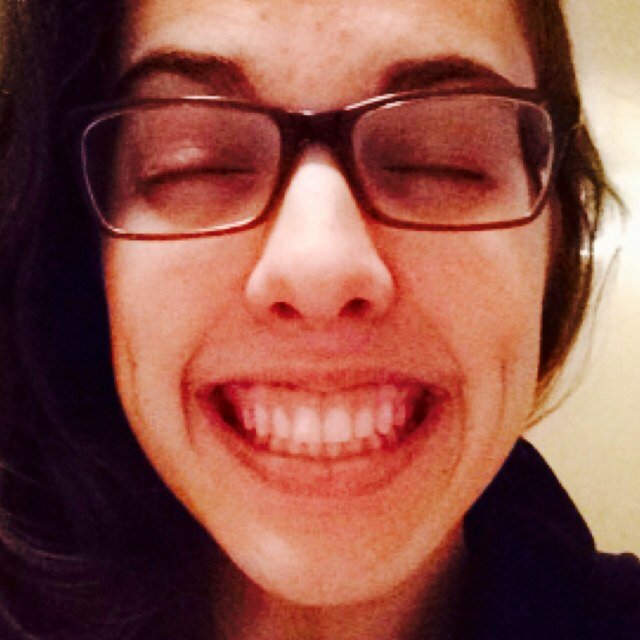 emburnsie's profile picture. 