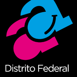 AntiAA_df's profile picture. Contribuye a la comunidad “Ayuda a Alguien” generando información útil y valiosa en tiempo real para cuidarnos entre nosotros.