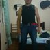 Jhon maestre arias (@jhonmaestre29) Twitter profile photo