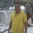 eduardo barros mejia