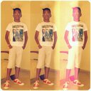 Cortez brown - @moneymaking_tez - Twitter