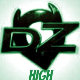 dZHigh's profile picture. Founder/Leader Of @TangRebirth