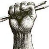 Interins en Lluita! (@docentscat) 's Twitter Profile