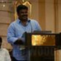 Gopaljames (@gopaljames1) 's Twitter Profile
