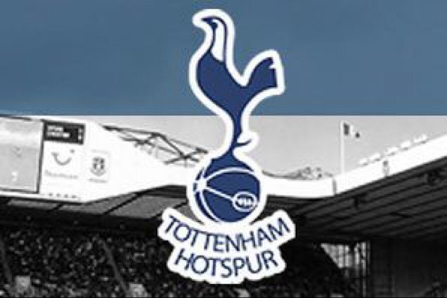 George_Probyn's profile picture. COYS