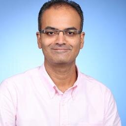 Excited by the possibilities for digital and mobile technologies in emerging markets. Avid outdoors enthusiast, exploring tropical Singapore & Malaysia.