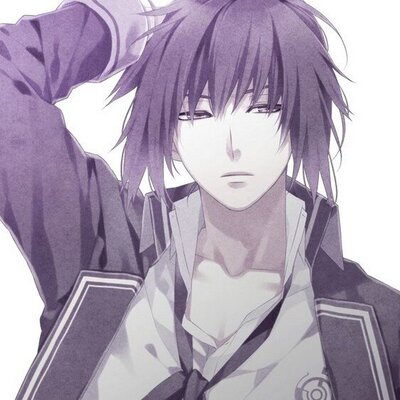 加賀見一月 Myitsuki Twitter 加賀見一月 Myitsuki Twitter