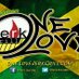 onelovegrill (@onelovegrill) Twitter profile photo