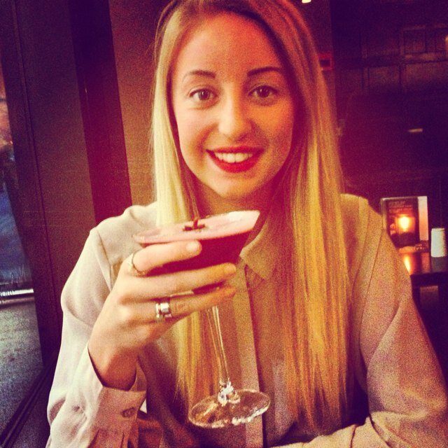 Lucy Upton Rentals at Anthony Langley blog