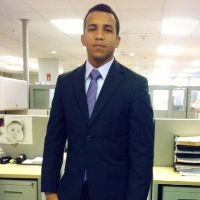 The fear of the Lord is the beginning of wisdom. 
Dominican|Age 22|Virgo|Single| Unfollow me ? I got the app,
Instagram: Victormanuellex3