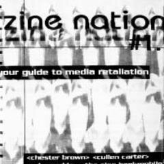 zine culture since 1999. blog on hiatus, sm still semi active.